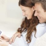 Tercer trimestre de embarazo