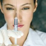 Vacunas en el embarazo