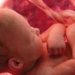 Cuándo nacerá mi bebé: Tres formas de calcularlo