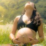 Lista de canciones para embarazadas