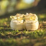 ¿Cómo hago para quedar embarazada?