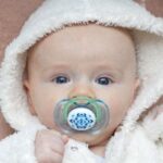 Chupo de entretención: ventajas y desventajas