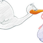 ¿Estaré embarazada?