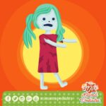 ¿En casa o de vuelta al trabajo? El dilema de una mamá