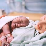 El postparto luego de una episiotomía