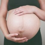 ¿Qué pasa con nuestras mujeres gestantes?