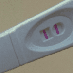 Positivo, Positivo!!!