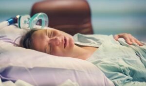 signos de alarma en el embarazo