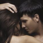 Practicar sexo durante el embarazo