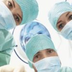 ¿De qué depende el tipo de parto?