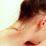 Cabello en el embarazo: crecimiento y aparición de vello