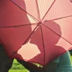 Diez consejos para disfrutar del embarazo