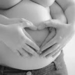 ¿Cómo influye el embarazo en tu vida sexual?