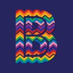 Nombres para bebés que empiezan con la letra B