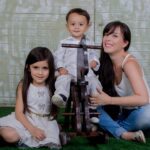 Cuando la palabra “Tiempo” se vuelve una prioridad