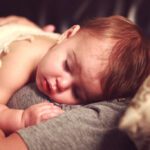 Cómo manejar la fiebre en niños de manera segura y efectiva