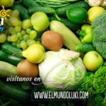 Alimentos con vitamina B
