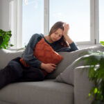 ¨Su corazón ya no late¨, como empatizar con el duelo