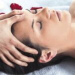 ¿Cómo disfrutar del embarazo?