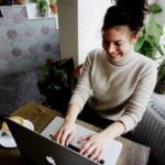 ¿Mamá trabajadora o mamá 24/7 ?