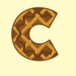 Nombres para bebés que empiezan por la letra C