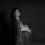 Hijos con poca diferencia de edad