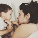 El silencio de la cuna