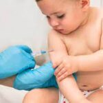 Todo sobre las vacunas