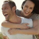 Tu estilo de vida antes del embarazo: los hábitos saludables