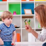 ¿Cómo poner límites dese el amor?