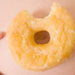 ¿Qué es la Diabetes Gestacional?