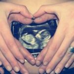 La ecografía en el control prenatal