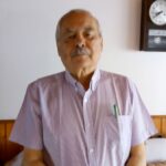 Las vacunas en el embarazo