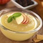 Cómo preparar compotas