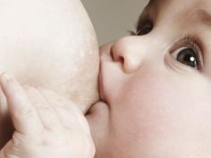 alimentación para la lactancia