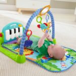 ¿Cómo el juego impulsa el aprendizaje?