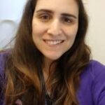 Alimentación en niños de uno a tres años