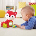 Logros que cambian la jugada: Contacto visual