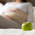 Dieta para embarazadas, ¿Qué comer en el embarazo?