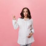 Manejo de molestias en el primer trimestre