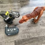 !Santa NO se equivoca!