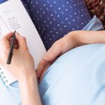 Nombres para bebés ¿cómo escogerlo?