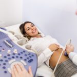 Primer trimestre de embarazo: mi cuerpo y mi bebé