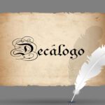 Decalogo de Un Baby Daddy