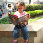 SOMOS EL EJEMPLO DE NUESTROS HIJOS