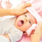 7 recomendaciones para vestir a tu bebé