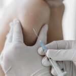 Vacunas: mitos y verdades