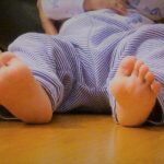 Padre, Un rol más allá de la Biología