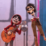 4 TIPS PARA AYUDAR A LOS NIÑOS A ENTENDER LA MUERTE