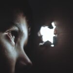 4 Señales de maltrato infantil, ¿tu hijo es victima?